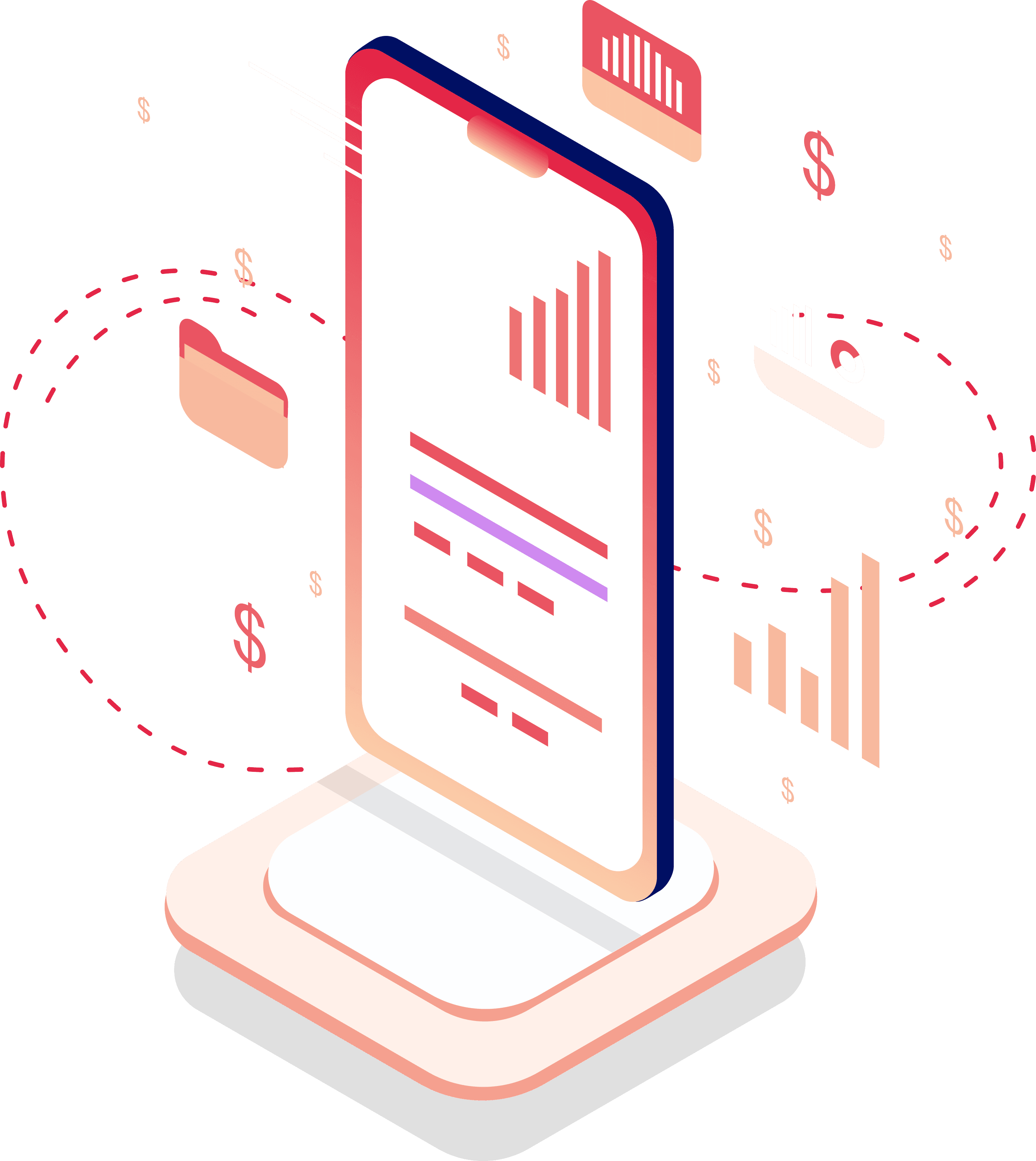 Phát triển phần mềm theo yêu cầu