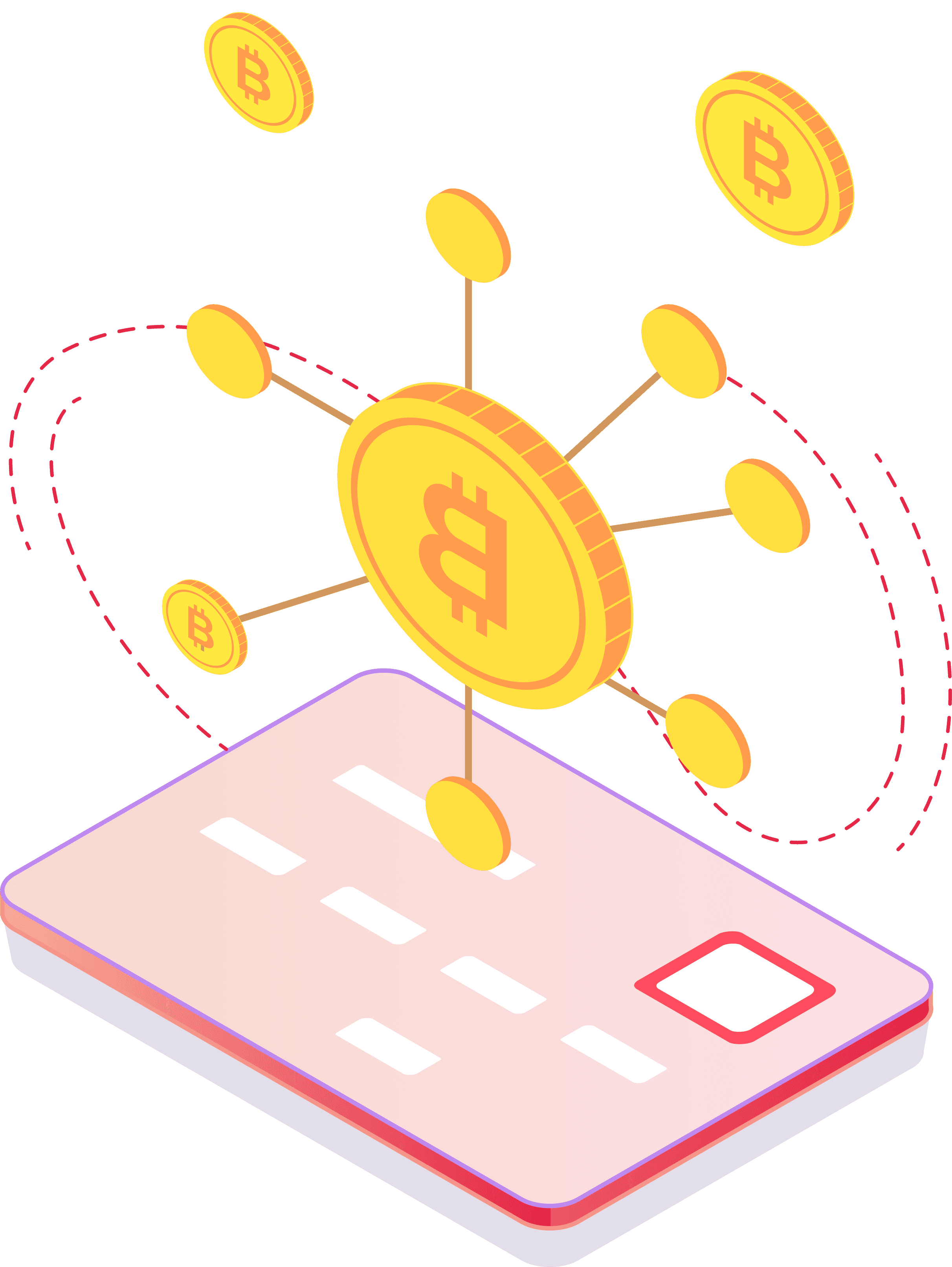 Bảo trì và vận hành phần mềm